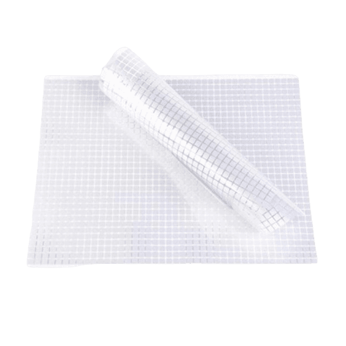 ImagenPrincipalProducto