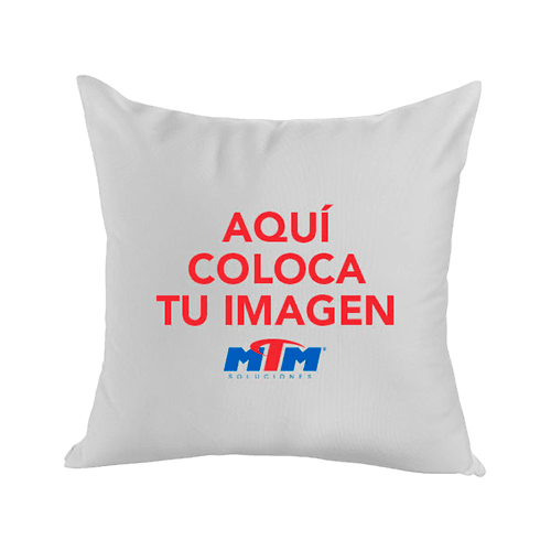 ImagenPrincipalProducto