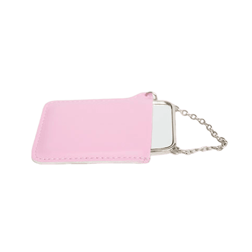 ESPEJO EN FORMA RECTANGULAR