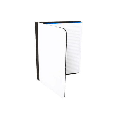 ImagenPrincipalProducto