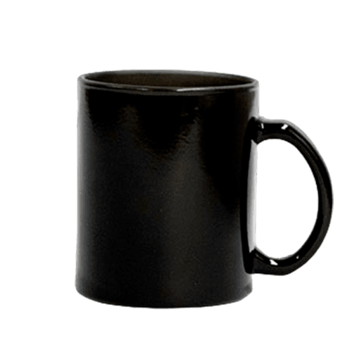 ImagenPrincipalProducto