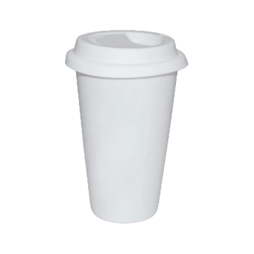 ImagenPrincipalProducto