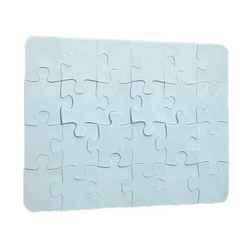 ImagenPrincipalProducto