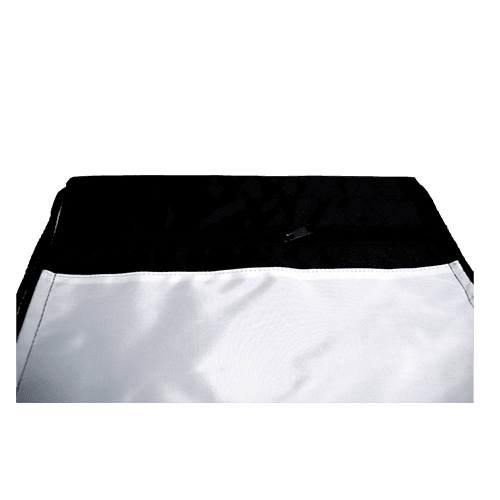 ImagenPrincipalProducto