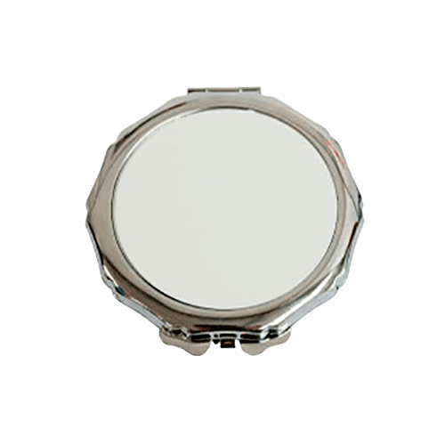 ImagenPrincipalProducto