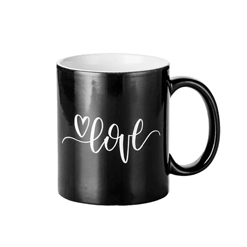 ImagenPrincipalProducto