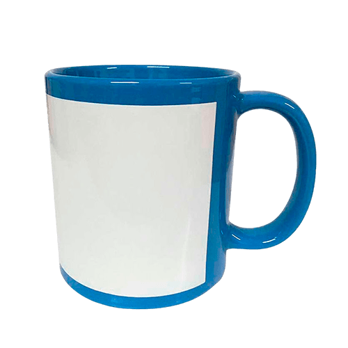 TAZA CON VENTANA