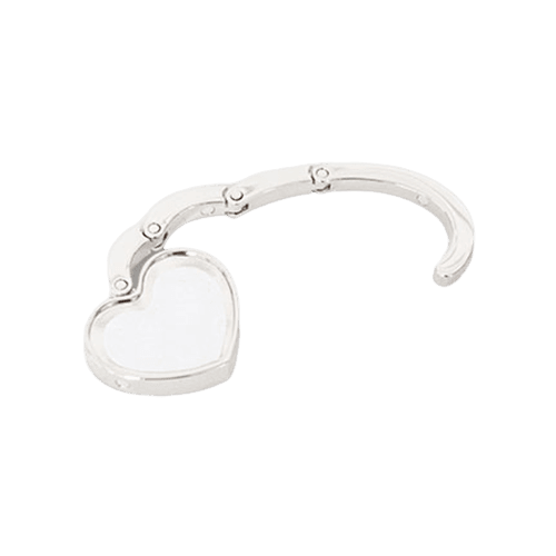 ImagenPrincipalProducto