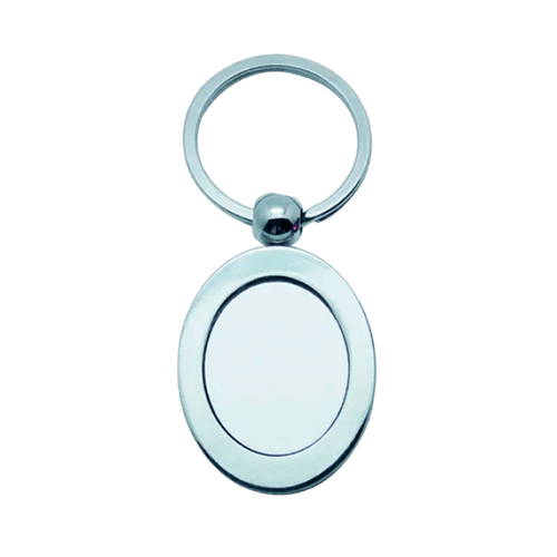 ImagenPrincipalProducto