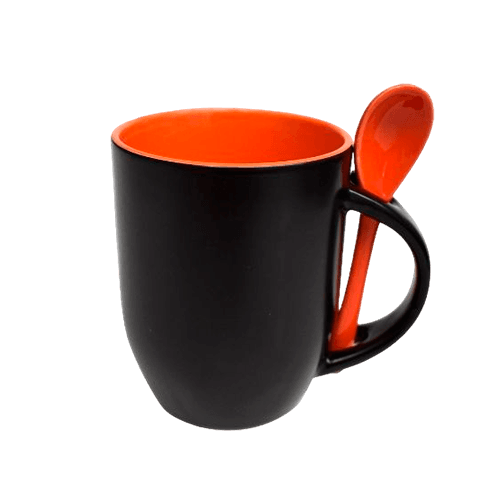 ImagenPrincipalProducto