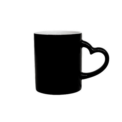 ImagenPrincipalProducto