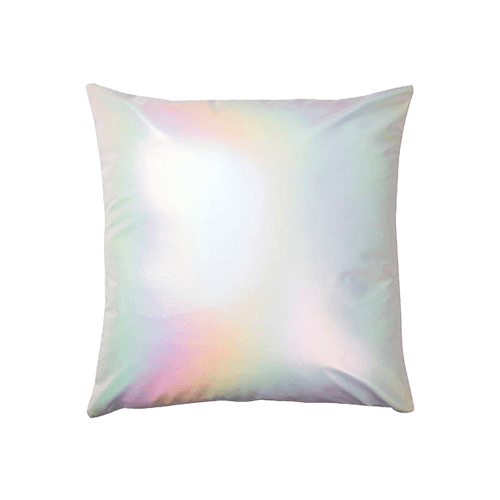 ImagenPrincipalProducto