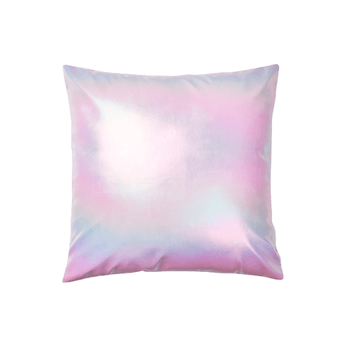 ImagenPrincipalProducto