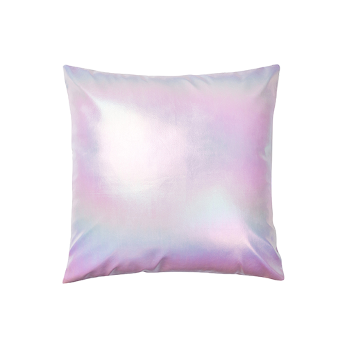 ImagenPrincipalProducto