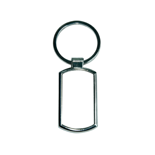 LLAVERO (YA 88) CAJA CON 12 PZAS