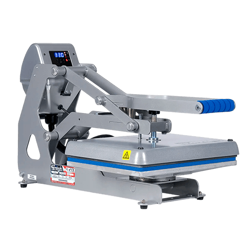 ImagenPrincipalProducto