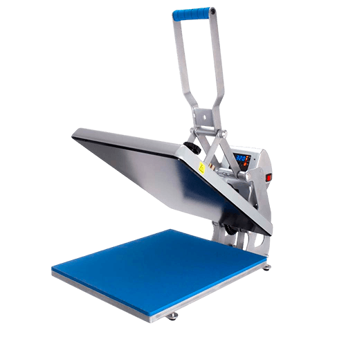 STX AUTO CLAM 16X20 , 120V 