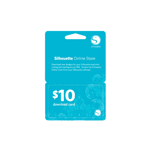 TARJETA PARA DESCARGA DE 10 DLLS