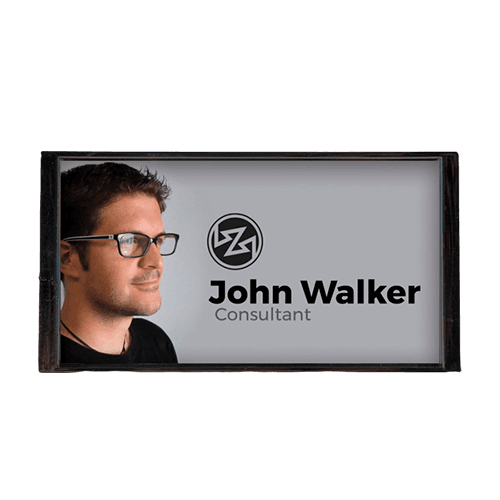 ImagenPrincipalProducto