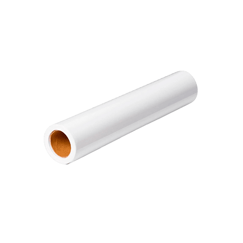 ImagenPrincipalProducto