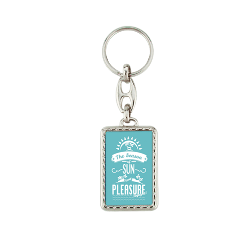 ImagenPrincipalProducto