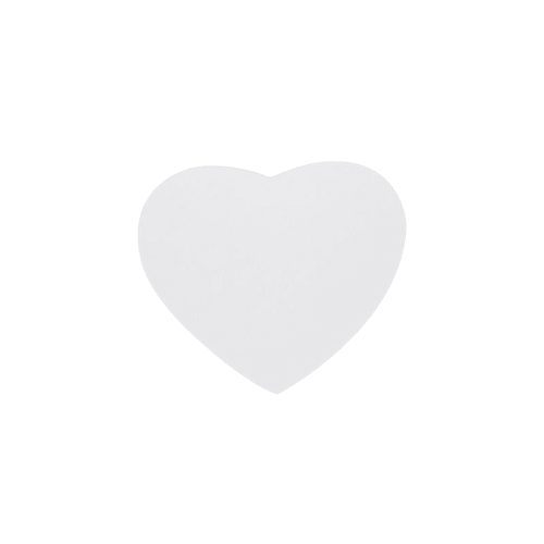 ImagenPrincipalProducto