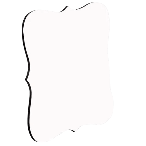 ImagenPrincipalProducto