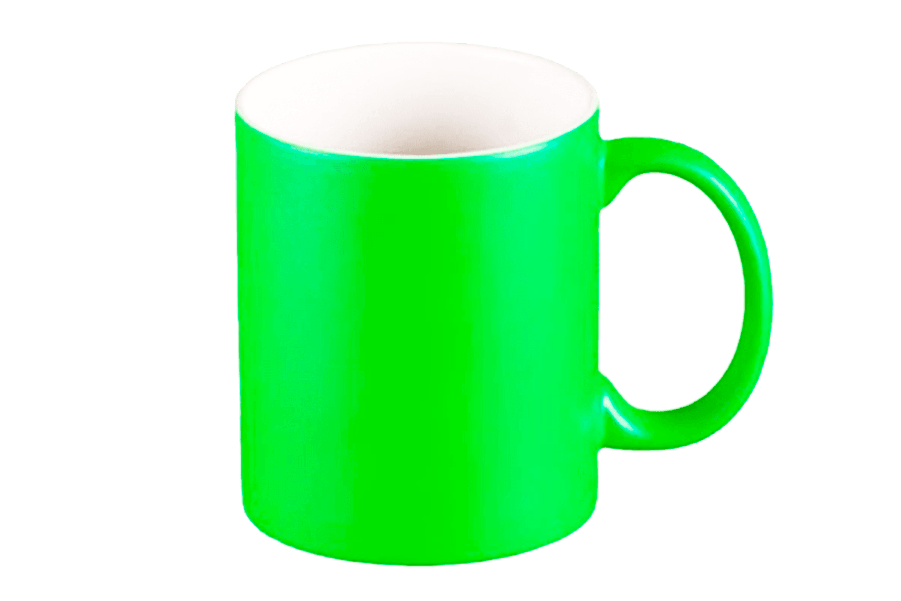 ImagenPrincipalProducto