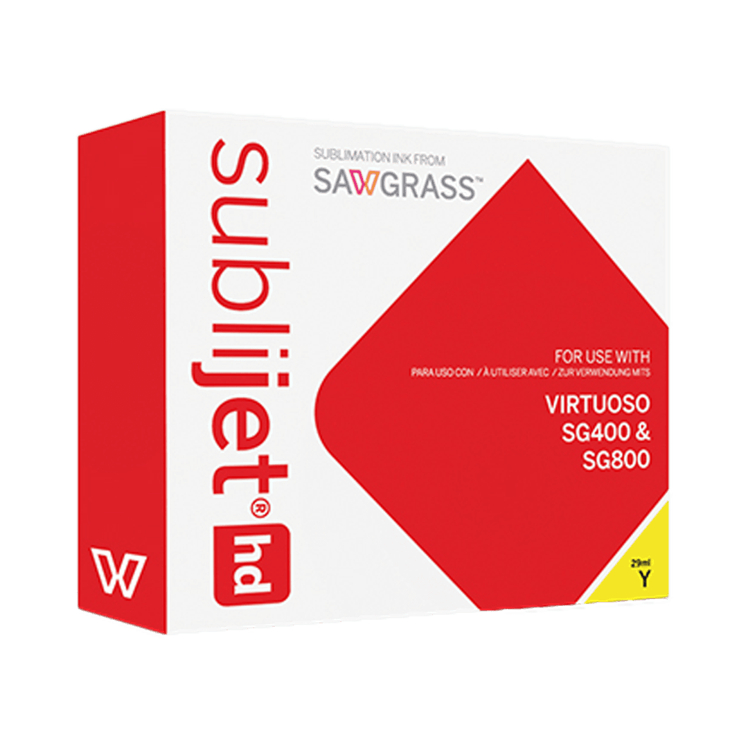 ImagenPrincipalProducto