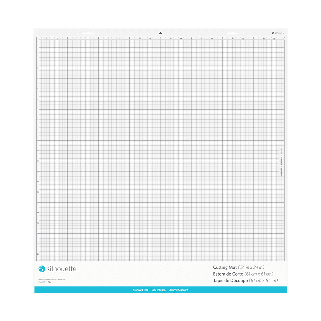 ImagenPrincipalProducto