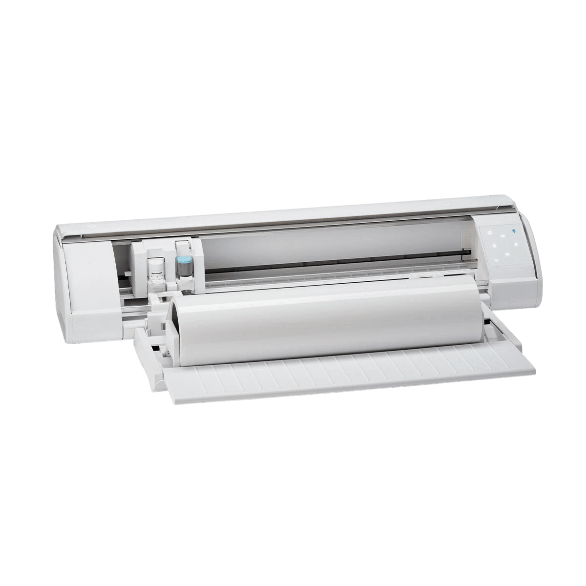 ImagenPrincipalProducto