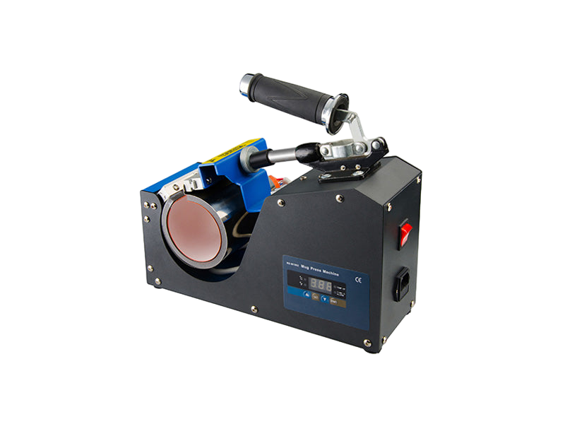 ImagenPrincipalProducto