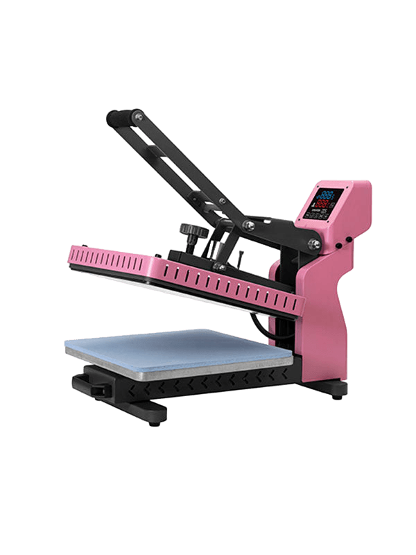 ImagenPrincipalProducto