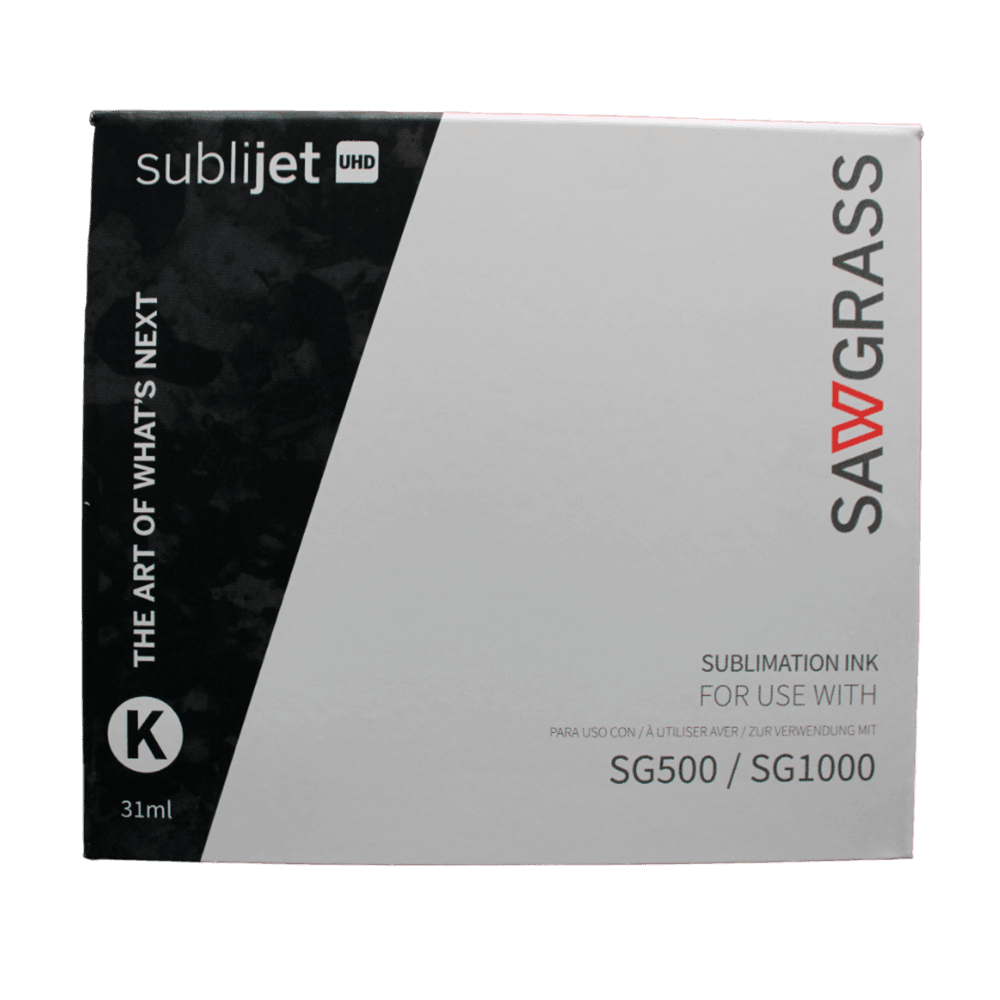 ImagenPrincipalProducto