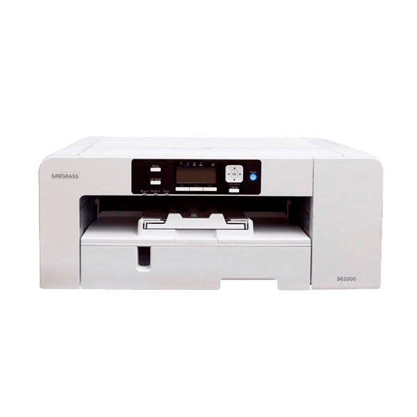 ImagenPrincipalProducto