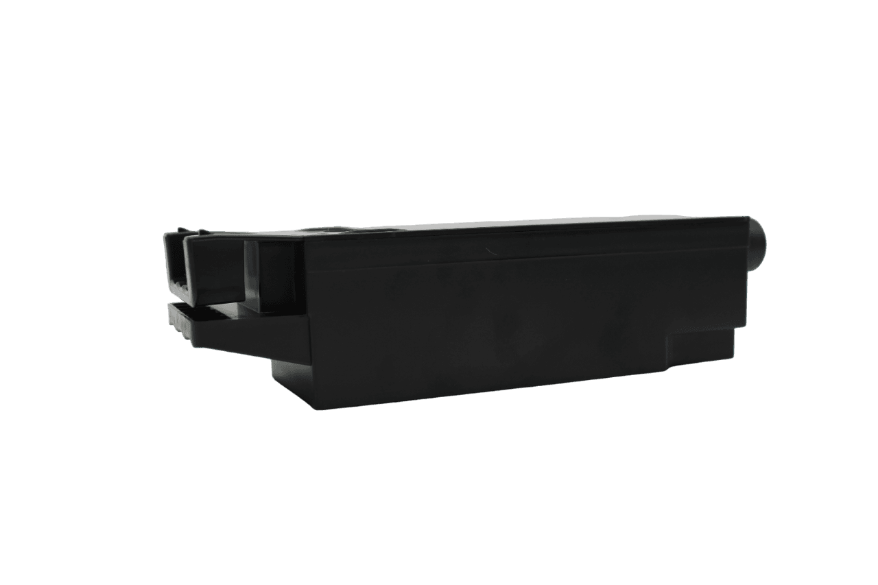 ImagenPrincipalProducto