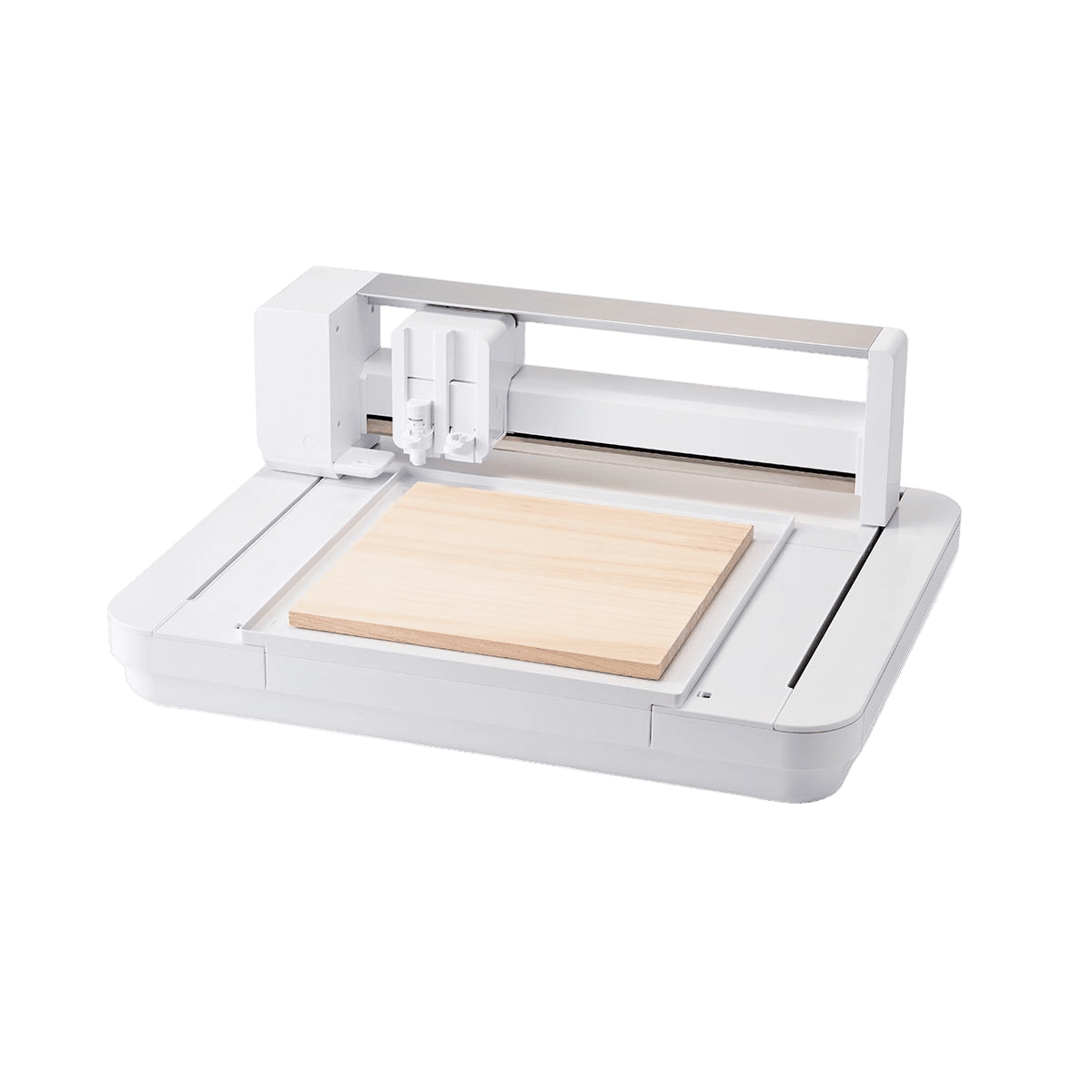 ImagenPrincipalProducto