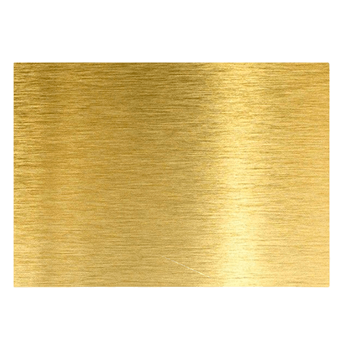 ImagenPrincipalProducto