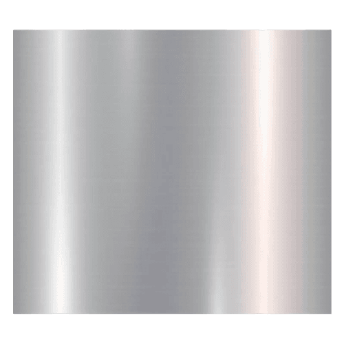 ImagenPrincipalProducto