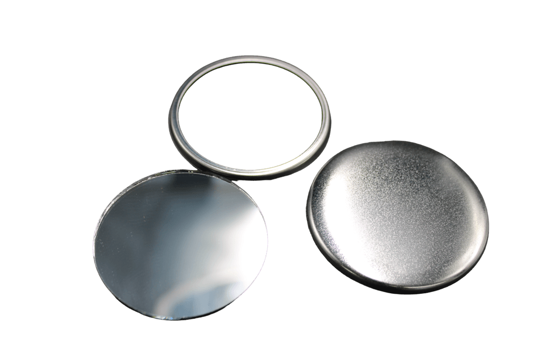 ImagenPrincipalProducto