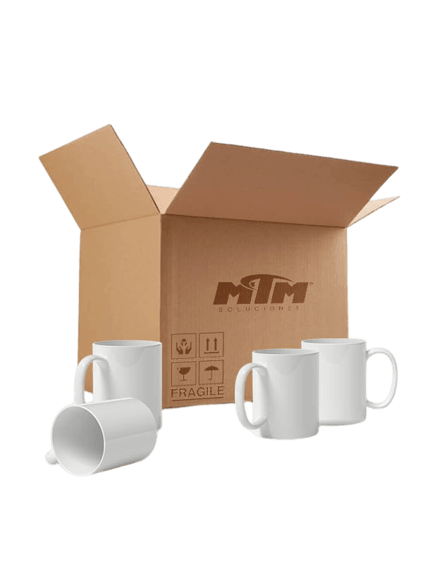 ImagenPrincipalProducto