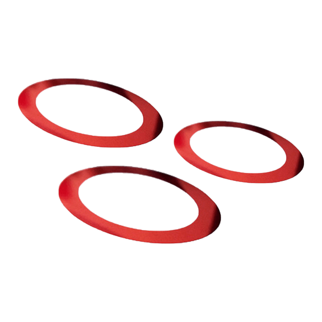 ImagenPrincipalProducto