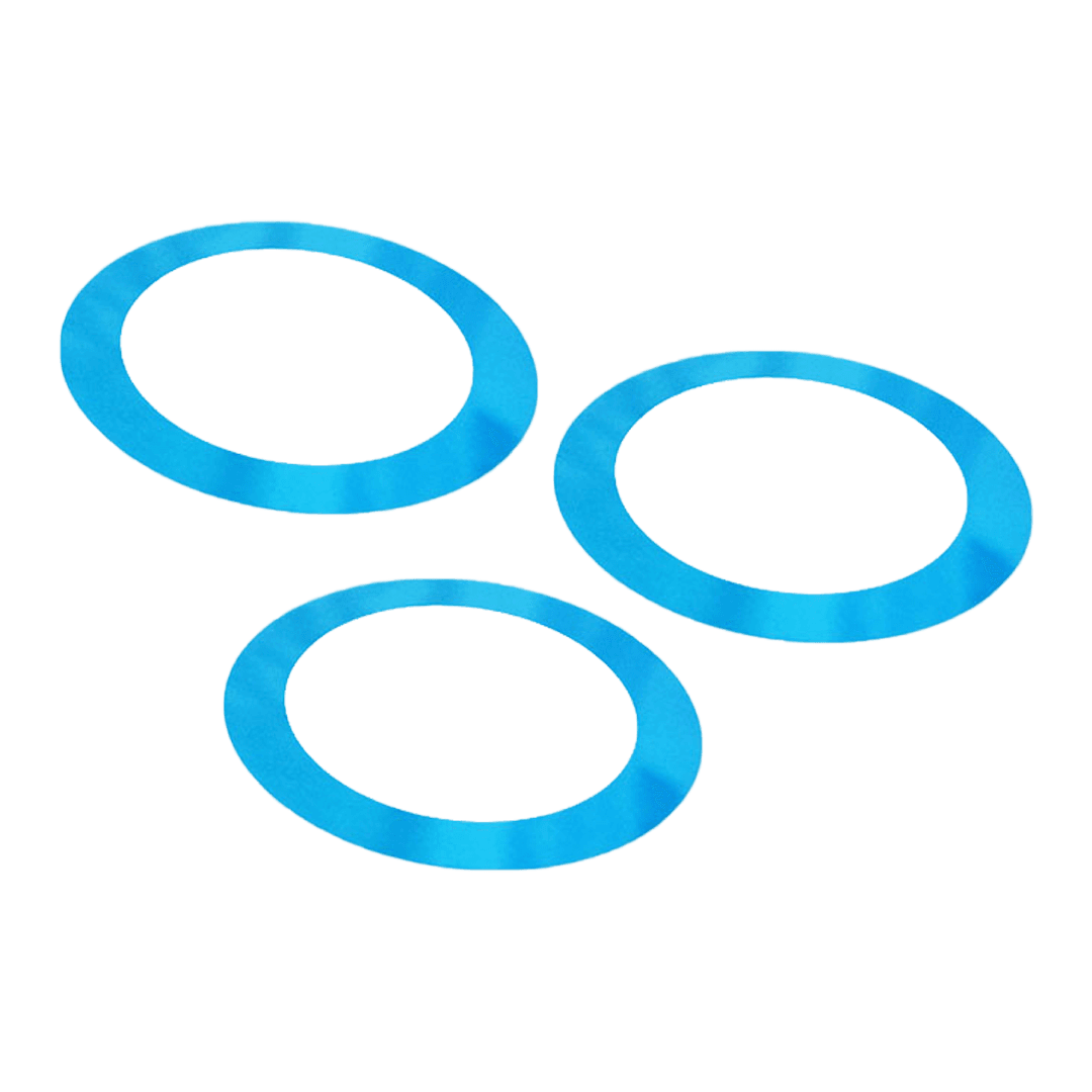 ImagenPrincipalProducto