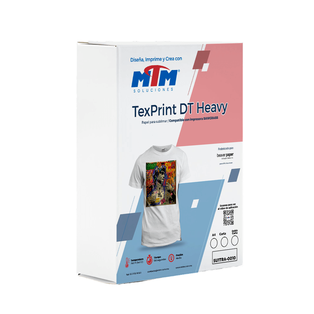 ImagenPrincipalProducto