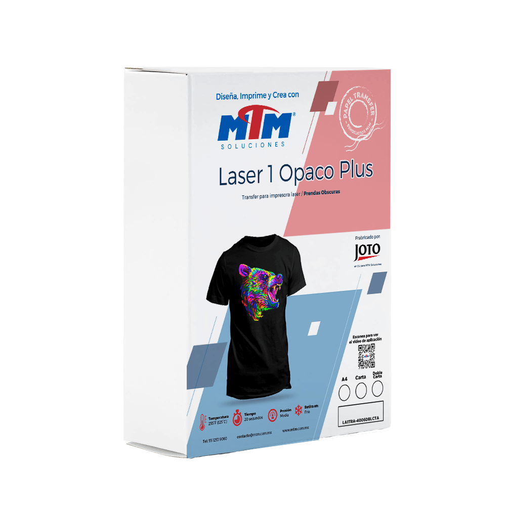 ImagenPrincipalProducto