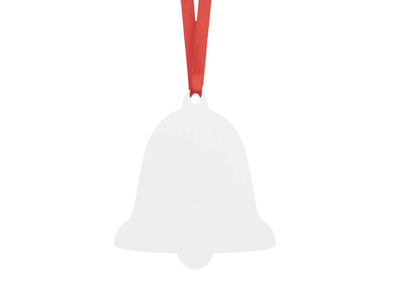 ImagenPrincipalProducto