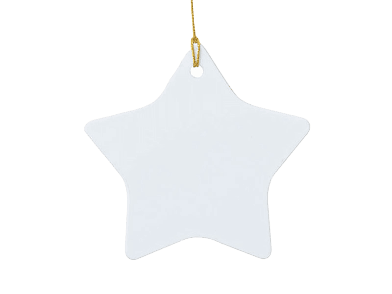 ImagenPrincipalProducto