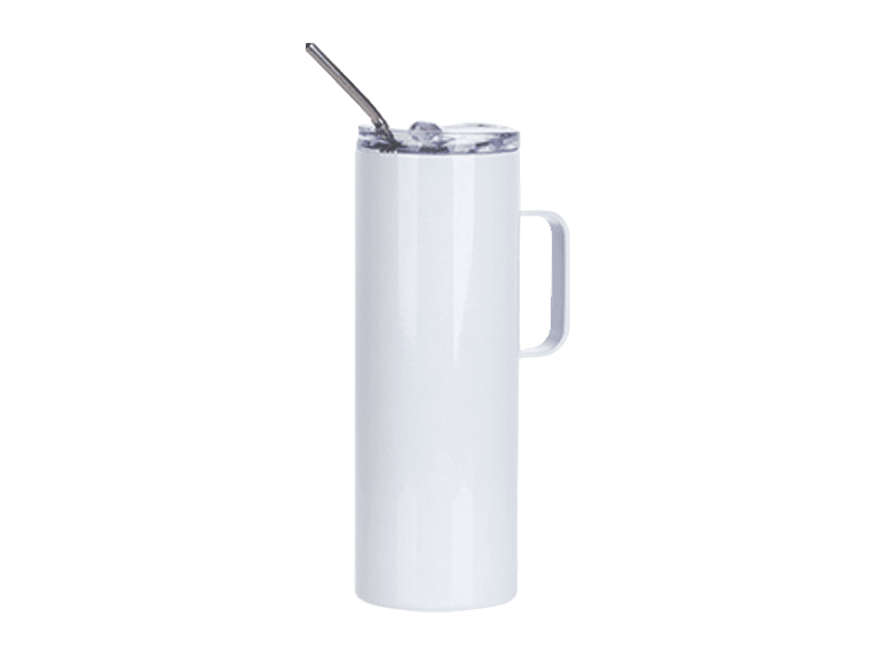 ImagenPrincipalProducto