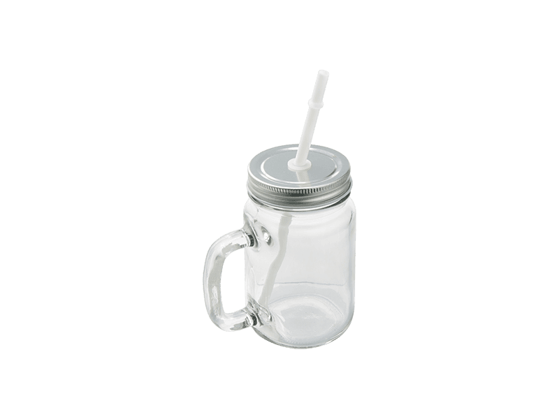 ImagenPrincipalProducto