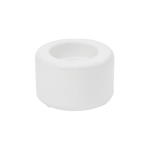 ImagenPrincipalProducto